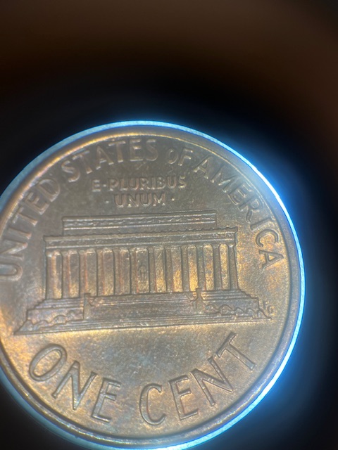 Lincoln-Cents-1987-D-RPM?